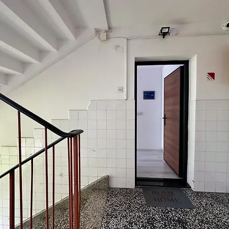 Apartman Greylux Heart Of Oldtown *