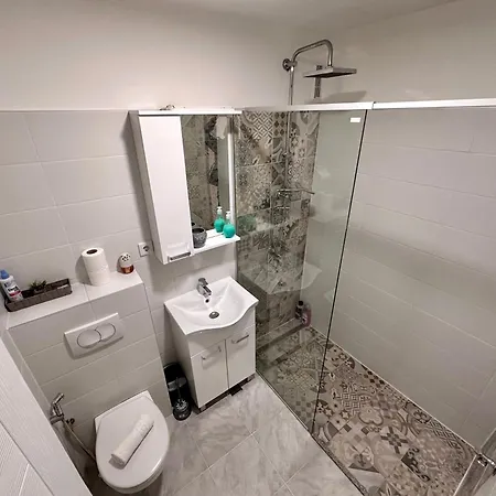 Appartement Greylux Heart Of Oldtown