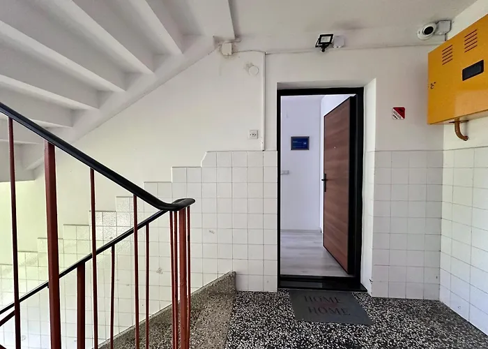 Appartement Greylux Heart Of Oldtown *