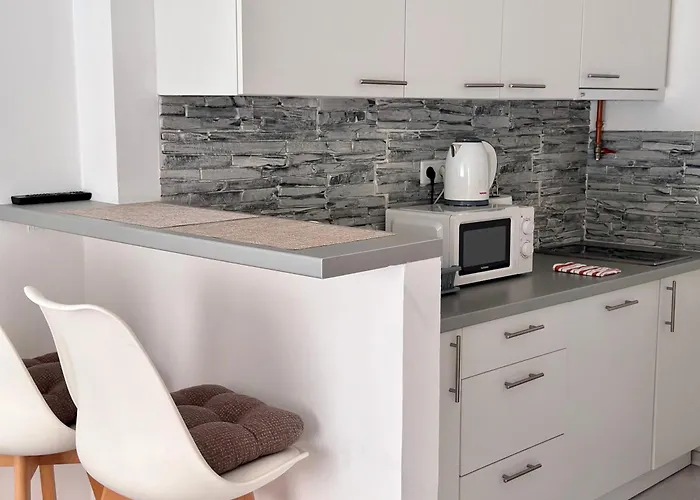 Greylux Heart Of Oldtown Appartement Sarajevo